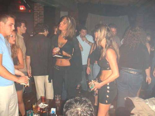 PICT0054 (1) (1) (1) (1)