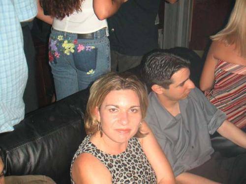 PICT0054 (1) (1) (1) (1) (1) (1) (1)