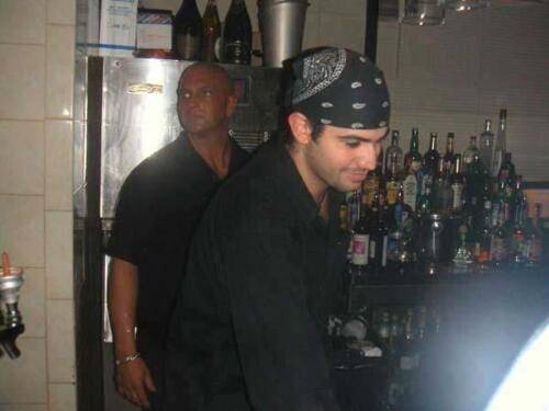 PICT0054 (1) (1) (1) (1) (1) (1) (1) (1) (1) (1) (1) (1) (1) (1) (1) (1) (1) (1)