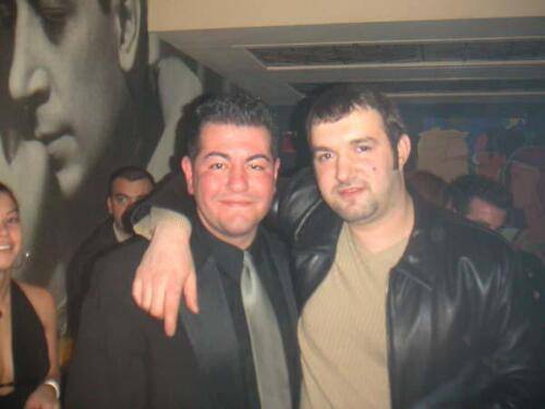 PICT0054 (1) (1) (1) (1) (1) (1) (1) (1) (1) (1) (1) (1) (1) (1) (1) (1) (1) (1) (1) (1)