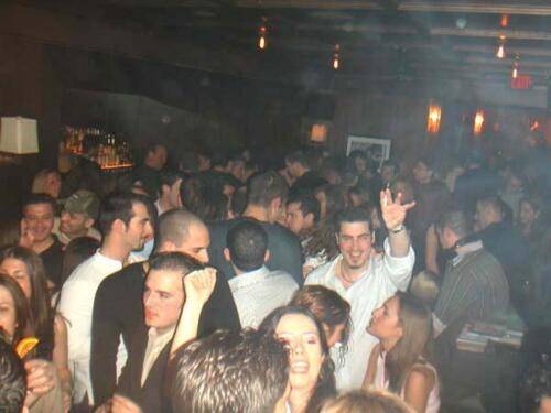 PICT0054 (1) (1) (1) (1) (1) (1) (1) (1) (1) (1) (1) (1) (1) (1) (1) (1) (1) (1) (1) (1) (1)