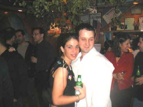 PICT0054 (1) (1) (1) (1) (1) (1) (1) (1) (1) (1) (1) (1) (1) (1) (1) (1) (1) (1) (1) (1) (1) (1)