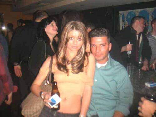 PICT0054 (1) (1) (1) (1) (1) (1) (1) (1) (1) (1) (1) (1) (1) (1) (1) (1) (1) (1) (1) (1) (1) (1) (1) (1)