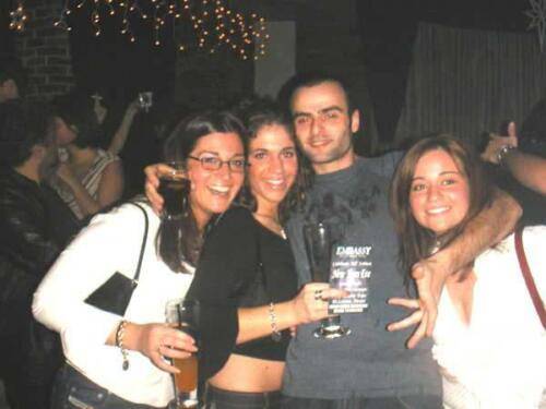 PICT0055 (1) (1) (1) (1) (1) (1) (1) (1) (1) (1) (1) (1) (1) (1) (1) (1)