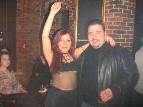 PICT0055 (1) (1) (1) (1) (1) (1) (1) (1) (1) (1) (1) (1) (1) (1) (1) (1) (1) (1) (1) (1) (1)