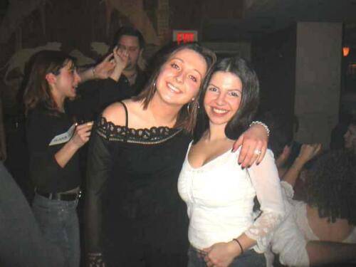 PICT0055 (1) (1) (1) (1) (1) (1) (1) (1) (1) (1) (1) (1) (1) (1) (1) (1) (1) (1) (1) (1) (1) (1)