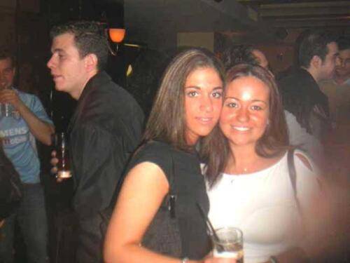 PICT0055 (1) (1) (1) (1) (1) (1) (1) (1) (1) (1) (1) (1) (1) (1) (1) (1) (1) (1) (1) (1) (1) (1) (1) (1)