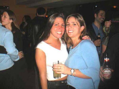 PICT0055 (1) (1) (1) (1) (1) (1) (1) (1) (1) (1) (1) (1) (1) (1) (1) (1) (1) (1) (1) (1) (1) (1) (1) (1) (1)