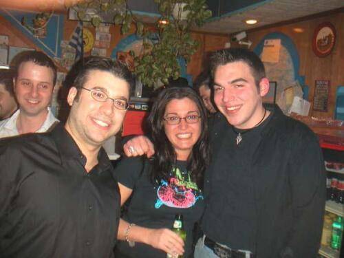 PICT0055 (1) (1) (1) (1) (1) (1) (1) (1) (1) (1) (1) (1) (1) (1) (1) (1) (1) (1) (1) (1) (1) (1) (1) (1) (1) (1)