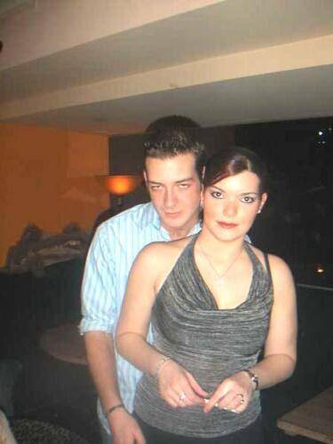 PICT0055 (1) (1) (1) (1) (1) (1) (1) (1) (1) (1) (1) (1) (1) (1) (1) (1) (1) (1) (1) (1) (1) (1) (1) (1) (1) (1) (1) (1) (1)