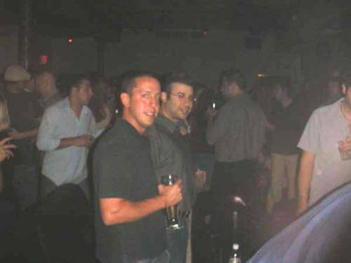 PICT0056 (1) (1) (1)