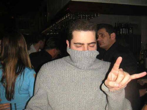 PICT0056 (1) (1) (1) (1) (1) (1) (1) (1) (1) (1) (1) (1) (1) (1) (1) (1) (1)