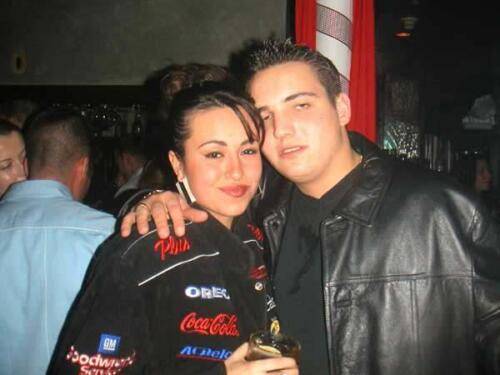 PICT0056 (1) (1) (1) (1) (1) (1) (1) (1) (1) (1) (1) (1) (1) (1) (1) (1) (1) (1)