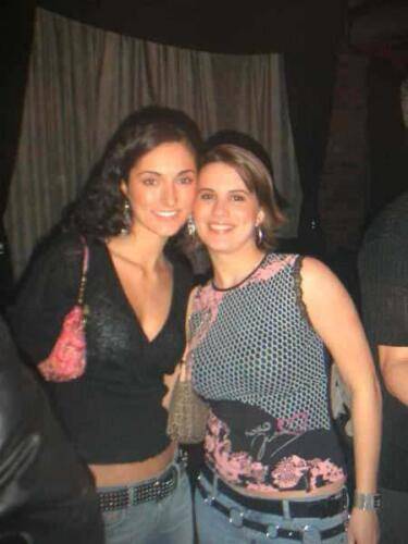 PICT0056 (1) (1) (1) (1) (1) (1) (1) (1) (1) (1) (1) (1) (1) (1) (1) (1) (1) (1) (1) (1) (1) (1) (1)