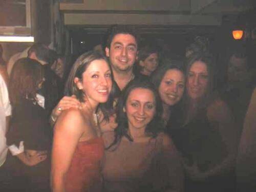 PICT0056 (1) (1) (1) (1) (1) (1) (1) (1) (1) (1) (1) (1) (1) (1) (1) (1) (1) (1) (1) (1) (1) (1) (1) (1) (1)