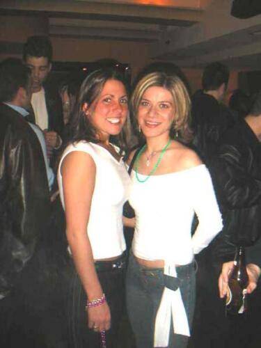 PICT0056 (1) (1) (1) (1) (1) (1) (1) (1) (1) (1) (1) (1) (1) (1) (1) (1) (1) (1) (1) (1) (1) (1) (1) (1) (1) (1)