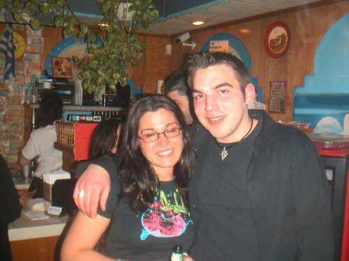 PICT0056 (1) (1) (1) (1) (1) (1) (1) (1) (1) (1) (1) (1) (1) (1) (1) (1) (1) (1) (1) (1) (1) (1) (1) (1) (1) (1) (1) (1)