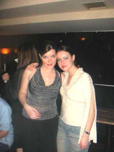 PICT0056 (1) (1) (1) (1) (1) (1) (1) (1) (1) (1) (1) (1) (1) (1) (1) (1) (1) (1) (1) (1) (1) (1) (1) (1) (1) (1) (1) (1) (1)