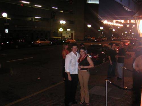 PICT0057 (1) (1) (1) (1) (1)