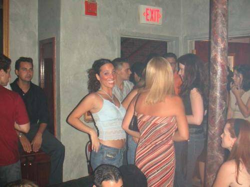 PICT0057 (1) (1) (1) (1) (1) (1) (1)