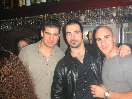 PICT0057 (1) (1) (1) (1) (1) (1) (1) (1) (1) (1) (1) (1) (1) (1) (1) (1) (1)