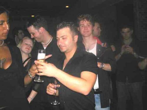 PICT0057 (1) (1) (1) (1) (1) (1) (1) (1) (1) (1) (1) (1) (1) (1) (1) (1) (1) (1) (1) (1) (1) (1)