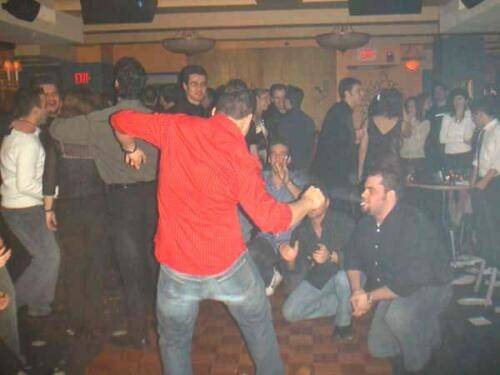 PICT0057 (1) (1) (1) (1) (1) (1) (1) (1) (1) (1) (1) (1) (1) (1) (1) (1) (1) (1) (1) (1) (1) (1) (1)