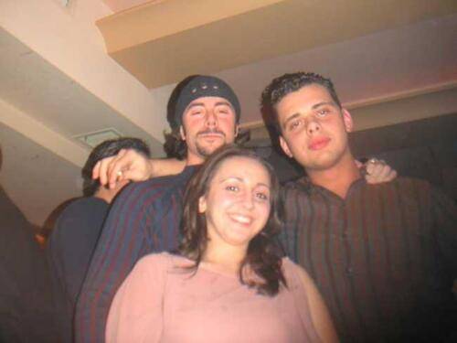 PICT0057 (1) (1) (1) (1) (1) (1) (1) (1) (1) (1) (1) (1) (1) (1) (1) (1) (1) (1) (1) (1) (1) (1) (1) (1)