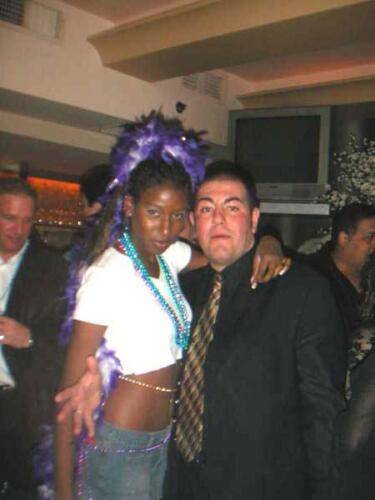 PICT0057 (1) (1) (1) (1) (1) (1) (1) (1) (1) (1) (1) (1) (1) (1) (1) (1) (1) (1) (1) (1) (1) (1) (1) (1) (1)