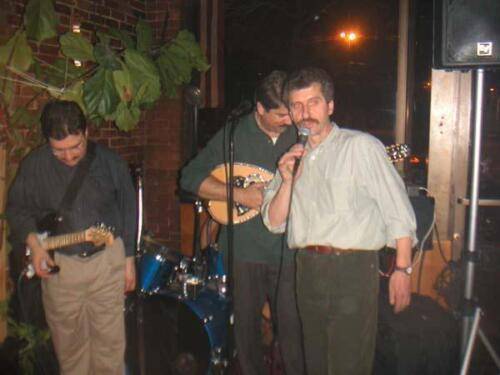 PICT0057 (1) (1) (1) (1) (1) (1) (1) (1) (1) (1) (1) (1) (1) (1) (1) (1) (1) (1) (1) (1) (1) (1) (1) (1) (1) (1) (1)