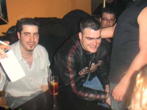 PICT0057 (1) (1) (1) (1) (1) (1) (1) (1) (1) (1) (1) (1) (1) (1) (1) (1) (1) (1) (1) (1) (1) (1) (1) (1) (1) (1) (1) (1)