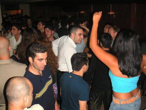 PICT0058 (1) (1) (1) (1)