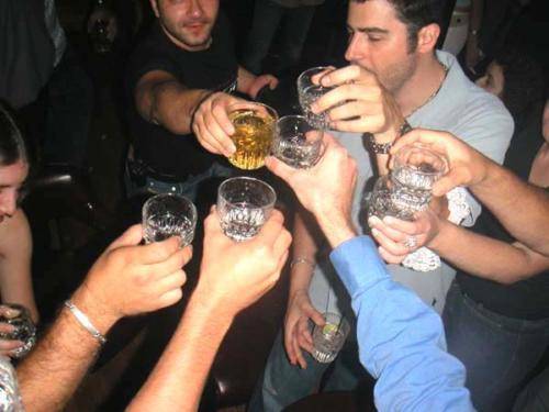 PICT0058 (1) (1) (1) (1) (1) (1)