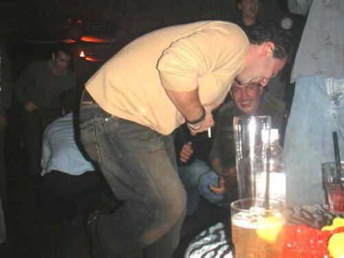 PICT0058 (1) (1) (1) (1) (1) (1) (1) (1) (1) (1) (1) (1) (1) (1) (1) (1) (1) (1) (1)