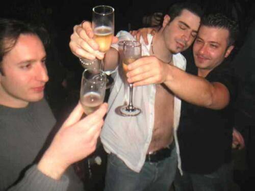 PICT0058 (1) (1) (1) (1) (1) (1) (1) (1) (1) (1) (1) (1) (1) (1) (1) (1) (1) (1) (1) (1) (1) (1) (1) (1) (1) (1) (1)