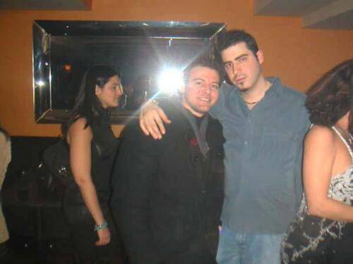 PICT0058 (1) (1) (1) (1) (1) (1) (1) (1) (1) (1) (1) (1) (1) (1) (1) (1) (1) (1) (1) (1) (1) (1) (1) (1) (1) (1) (1) (1)