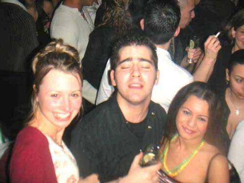 PICT0058 (1) (1) (1) (1) (1) (1) (1) (1) (1) (1) (1) (1) (1) (1) (1) (1) (1) (1) (1) (1) (1) (1) (1) (1) (1) (1) (1) (1) (1) (1)