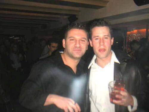 PICT0058 (1) (1) (1) (1) (1) (1) (1) (1) (1) (1) (1) (1) (1) (1) (1) (1) (1) (1) (1) (1) (1) (1) (1) (1) (1) (1) (1) (1) (1) (1) (1)