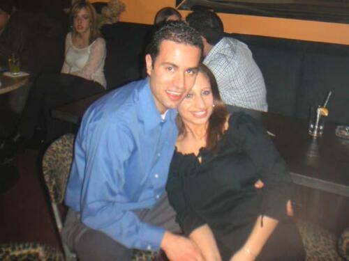 PICT0058 (1) (1) (1) (1) (1) (1) (1) (1) (1) (1) (1) (1) (1) (1) (1) (1) (1) (1) (1) (1) (1) (1) (1) (1) (1) (1) (1) (1) (1) (1) (1) (1) (1) (1)