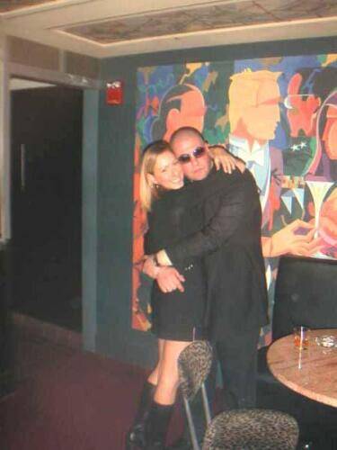 PICT0058 (1) (1) (1) (1) (1) (1) (1) (1) (1) (1) (1) (1) (1) (1) (1) (1) (1) (1) (1) (1) (1) (1) (1) (1) (1) (1) (1) (1) (1) (1) (1) (1) (1) (1) (1)