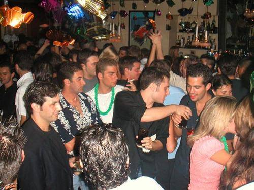 PICT0059 (1) (1) (1) (1)