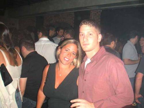 PICT0059 (1) (1) (1) (1) (1) (1)