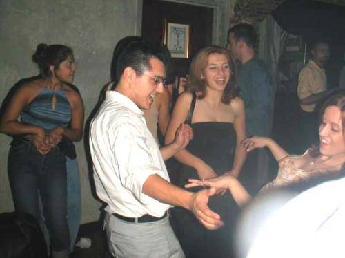 PICT0059 (1) (1) (1) (1) (1) (1) (1) (1)