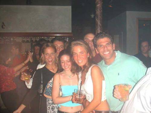 PICT0059 (1) (1) (1) (1) (1) (1) (1) (1) (1) (1) (1)