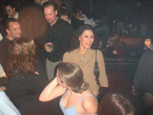 PICT0059 (1) (1) (1) (1) (1) (1) (1) (1) (1) (1) (1) (1) (1) (1) (1) (1) (1) (1)