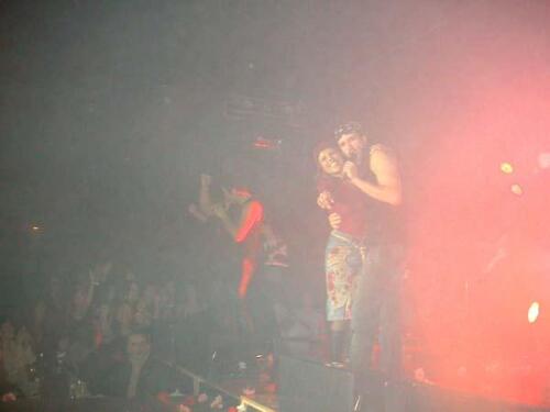 PICT0059 (1) (1) (1) (1) (1) (1) (1) (1) (1) (1) (1) (1) (1) (1) (1) (1) (1) (1) (1)