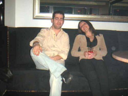 PICT0059 (1) (1) (1) (1) (1) (1) (1) (1) (1) (1) (1) (1) (1) (1) (1) (1) (1) (1) (1) (1) (1) (1) (1)