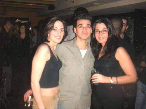 PICT0059 (1) (1) (1) (1) (1) (1) (1) (1) (1) (1) (1) (1) (1) (1) (1) (1) (1) (1) (1) (1) (1) (1) (1) (1) (1) (1)