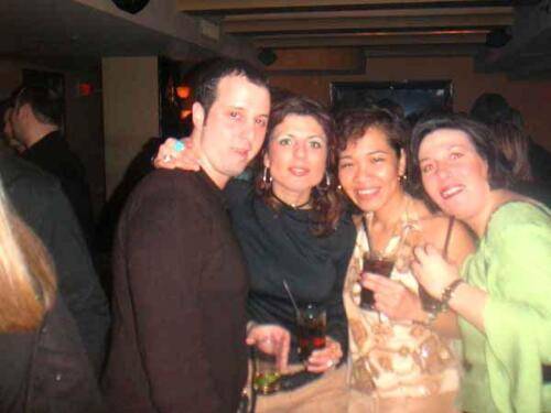 PICT0059 (1) (1) (1) (1) (1) (1) (1) (1) (1) (1) (1) (1) (1) (1) (1) (1) (1) (1) (1) (1) (1) (1) (1) (1) (1) (1) (1) (1) (1)