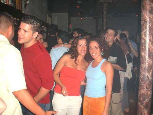 PICT0060 (1) (1) (1) (1) (1)